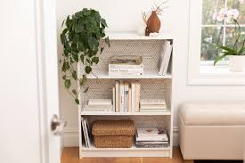 Online delivery from as little as £. 18 Ingenious Ikea Billy Bookcase Hacks