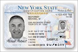 We did not find results for: New York Dmv Ny State Adventure License Faqs