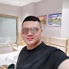 Stream 【 再度重相逢dj 】 伍佰( DJ 阿福ProgHouse Remix ).mp3 by Chan Samnang