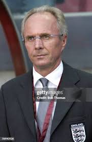 321 Thomas Eriksson Stock Photos, High-Res Pictures, and Images