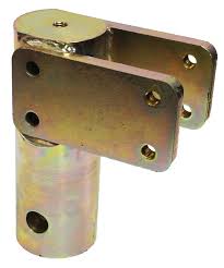 B&w gooseneck hitch toyota tundra. 227 Flip Over Gooseneck Hitch Accessories Flc 1 B W 20 000gvw Companion 5th Wheel Hitch Adapter For Popup Flip Over Gooseneck Hitch Only Fits Popup Flip Over Hitch Hitches Couplers