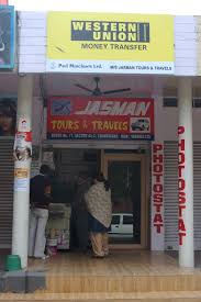 Western union bank standorte western union geld senden western union business solutions. Western Union Money Transfer Mapio Net