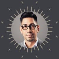 100+ "Christian Benedict" profiles