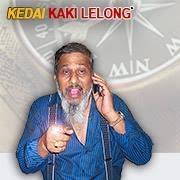Di laman ini juga bisa tambahkan hari. Kedai Kaki Lelong Buy And Sell Home Facebook