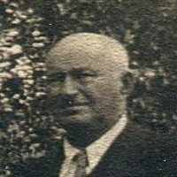 Joseph Marion Kite (1868–1954)