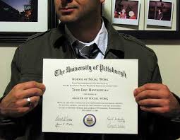 Not just the basic university accreditation typically offered by either a regional or national accrediting body, but also the special, focused programmatic accreditation that only the. The 10 Best Bachelor S In Social Work Online
