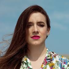 Iva Mooney's Instagram, Twitter & Facebook