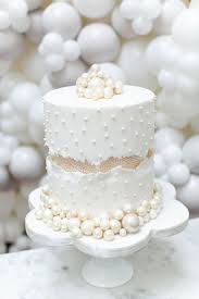 Less expensive price depending on. The Top Wedding Cake Trends For 2020 The Mansion On Main Street Wedding And Event Venue In South Jersey