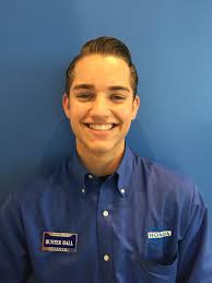 Pictures of Oliver Conant