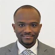 ALUMNI ADVISORY BOARD