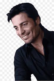 The couple married in 1992. Chayanne Png Images Pngwing