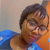 200+ "Donzo" profiles