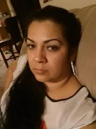 Abigail Rivas Obituary