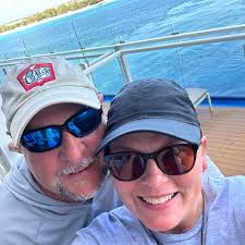 We know who the refs are in love with today!