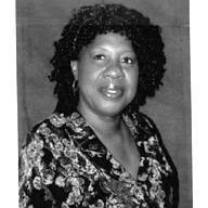 JUDY LEWIS Obituary (1953