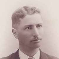 William M Kline (1871–1964)