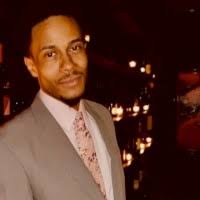 200+ "Jay Mills" profiles