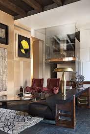 Home Sweet Home Ad Magazine Plastolux Idee Per Interni Idee Di Interior Design Case Italiane