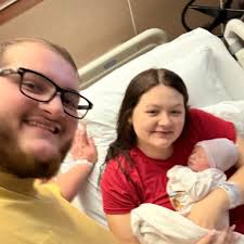 Madison Tenney (@maddie.bates.980) • Facebook, Connect with friends