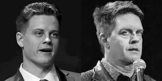 Joe Burrow arriving in San Fransisco yesterday. 📍