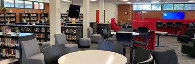 Check spelling or type a new query. Destiny Discover Pusd Library