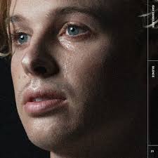 This single was released on 20 march 2020. Isak Danielson Silence Lyrics And Songs Deezer