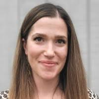 300+ "Becky Nichols" profiles