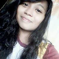 Some Girls Are by Courtney Summers