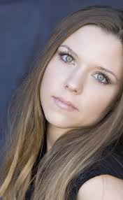 Problem Child 2 (1991)