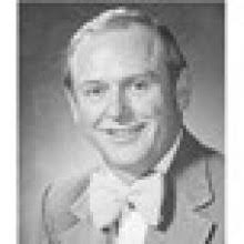 Obituary of HAROLD MILAM