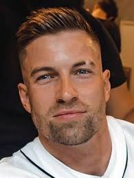 Drew Mayo (drewmaynard3289)