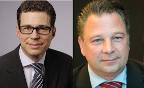 Bank near unicredit bank ag. Wie Stiftungen Und Ihre Vermogensbetreuer Aneinander Vorbeireden