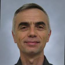 I am happy to share that my work has been published in Power and Education 