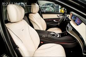 2021 maybach gls sep 08, 2020 0 wow check out this new mercedes benz maybach gls 600. Mercedes Maybach S 600 Pullman Luxury Pulse Cars Germany For Sale On Luxurypulse