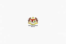 Perkara itu dimaklumkan dalam penyata kewangan kerajaan persekutuan 2019, yang dibentangkan oleh ketua. Peningkatan Sementara Hutang Kerajaan Berikutan Bantuan Kepada Rakyat Dan Perniagaan Disiplin Dan Konsolidasi Fiskal Selepas Ekonomi