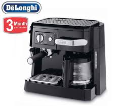 Delonghi autentica bean to cup coffee machine. Delonghi Coffee Machine Filter Home Drip Coffee Maker