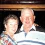 Profile Picture of Nancy POOL Obituary (1932 - 2022) - Englewood, WA - Legacy.comon Google