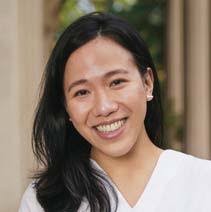 2022 CHCF Annual Report