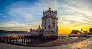 2 como tirar o pb4. Morar Em Portugal Faz Parte Dos Seus Planos Saiba O Que E Preciso Para Viver Aqui
