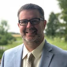 Randy Squier's Instagram, Twitter & Facebook