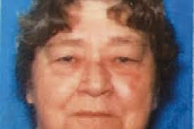 Darrell Vick's Instagram, Twitter & Facebook