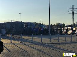 Zobacz zdjęcia i wideo lubelski sport 4 sierpnia 2021, 15:55 Os3rihc Tsp2mm