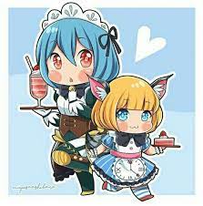 Pin On Mobile Legend Bang Bang