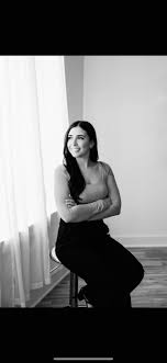 Medical Spa Professionals in Fowlerville, MI