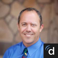 Dr. Violeta Bello, MD