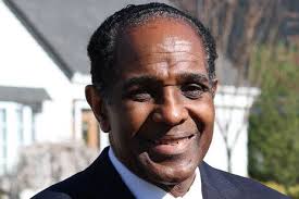 The Port Washington Crisis Relief Team