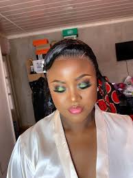 Affordable Makeup and Weave Installation Services in Westonaria