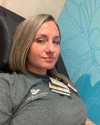 keep that body straight boo