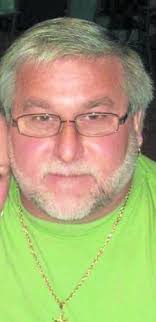 Albert Ash Obituary (2021)