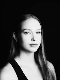 The Missing Mountain Digital (4.5 x 11 in)